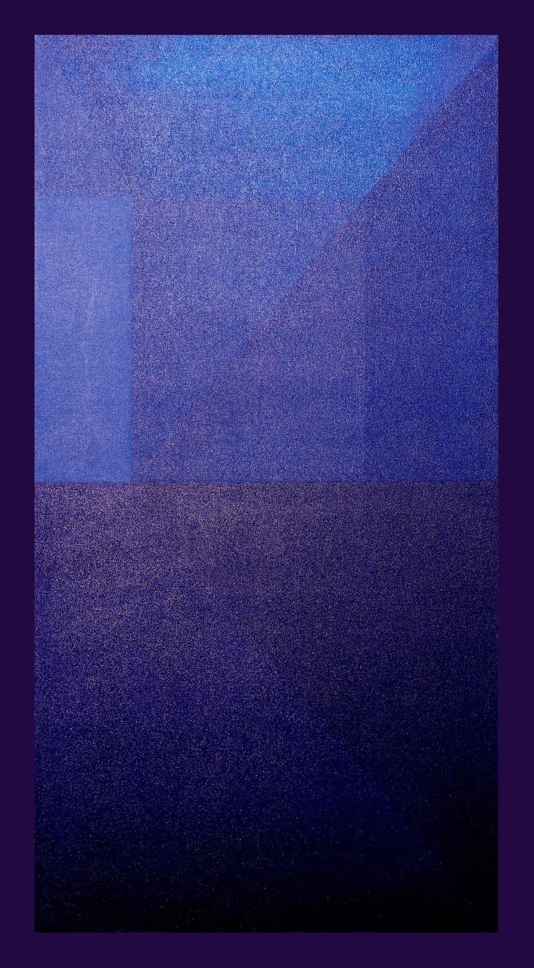 Ajay Meshram artwork
