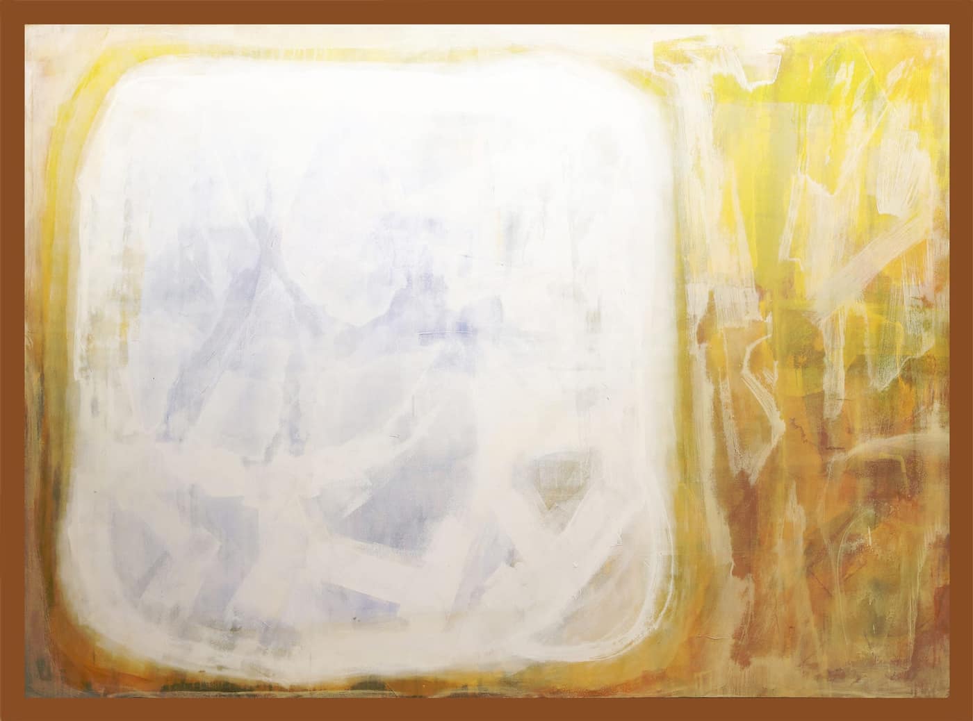 Shekhar Salunkhe artwork