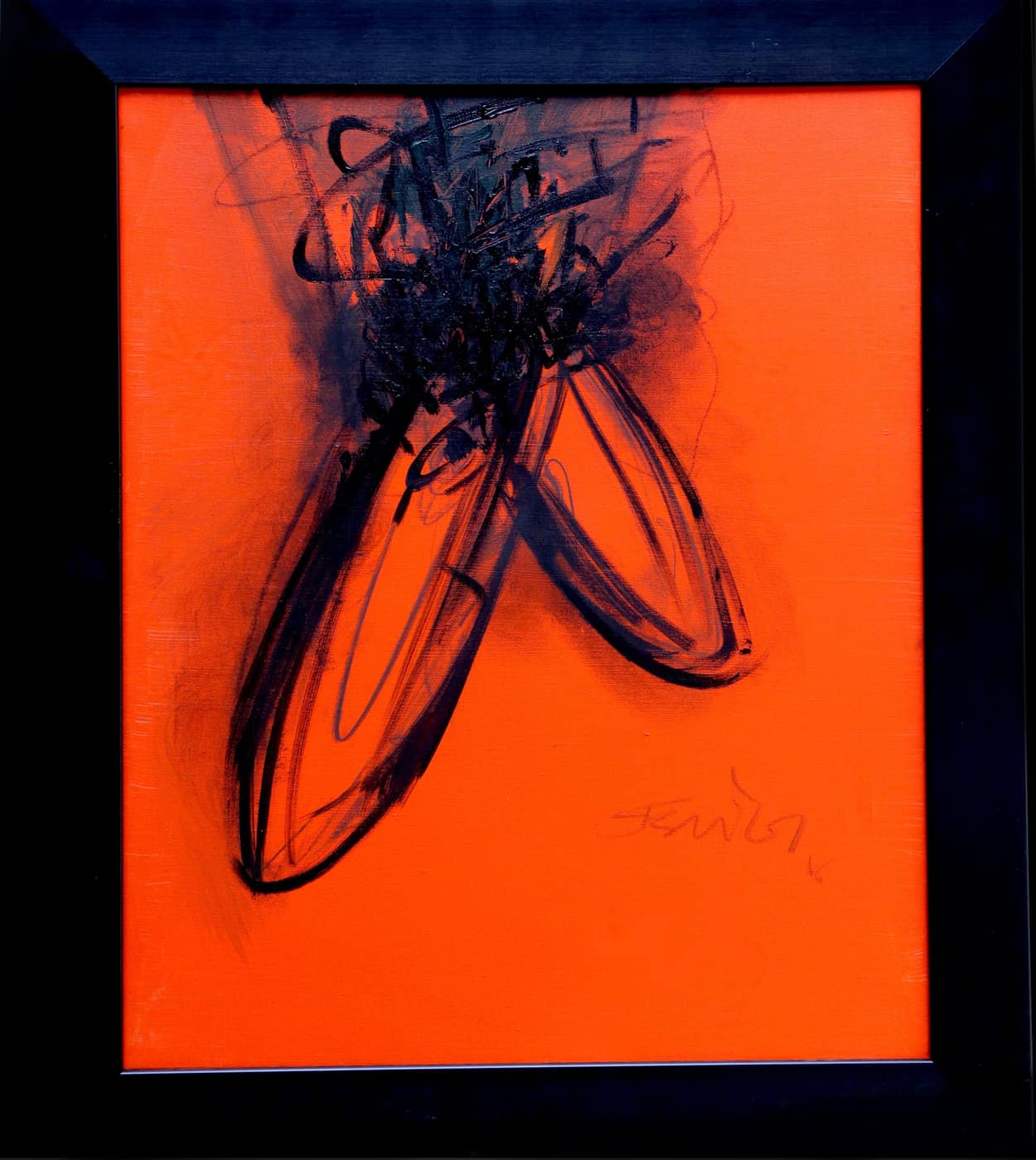 Original artwork by Ashish Thakur