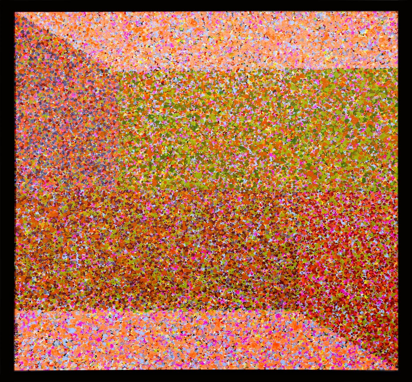 Original artwork by Ganesh Chavhan