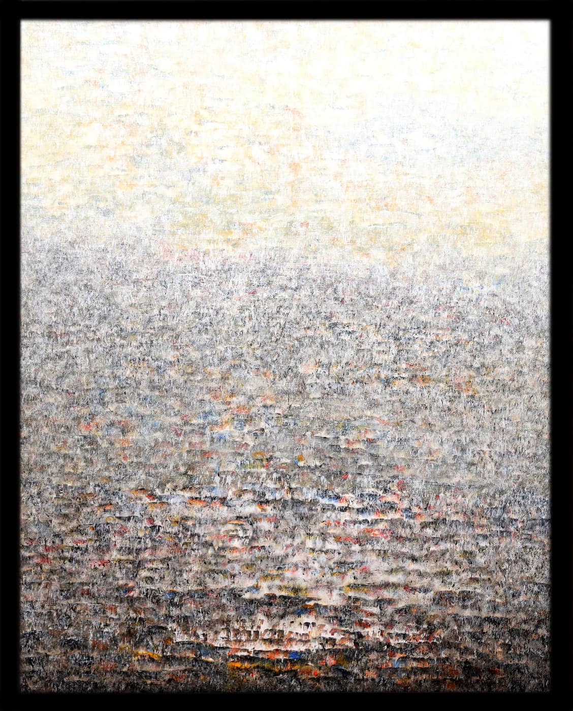 Original artwork by Anand Dabli