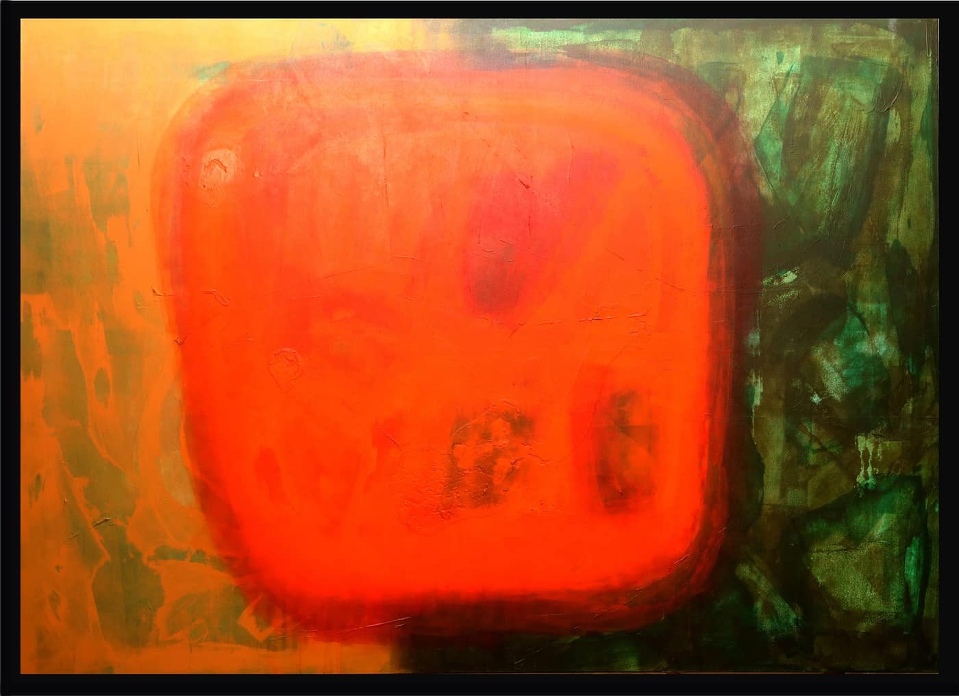 Original artwork by Shekhar Salunkhe