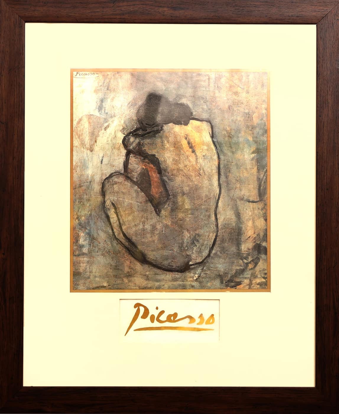 Original artwork by Nitin Jadia
