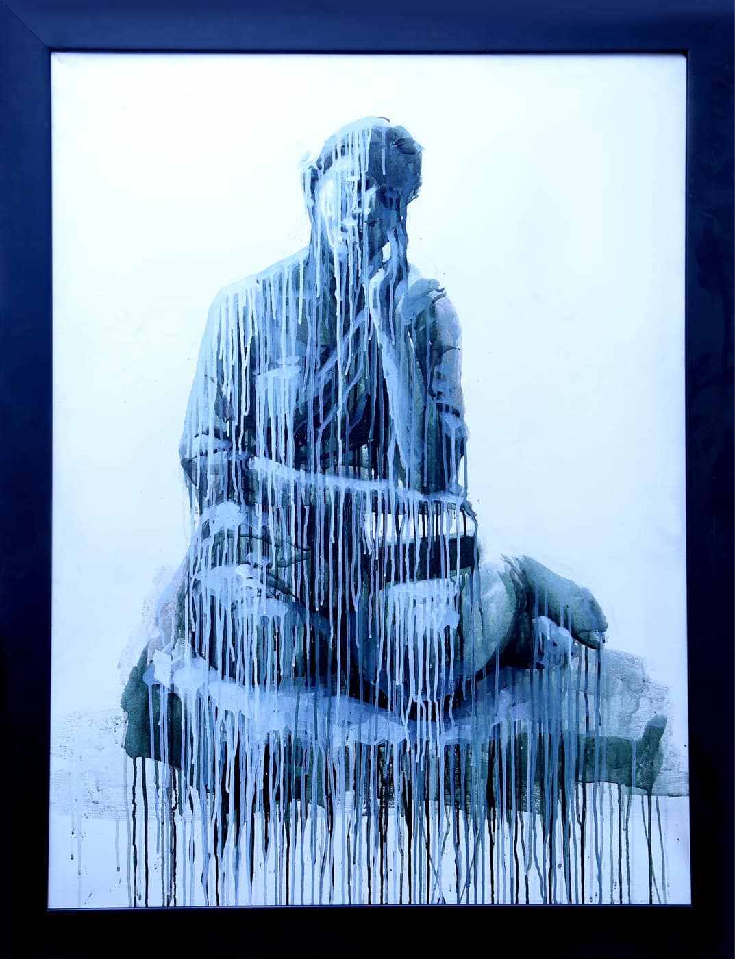 Original artwork by Amol Satre